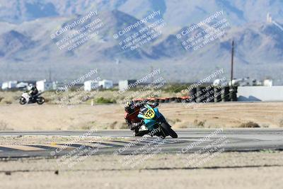 media/Jan-17-2026-CVMA (Sat) [[ab348a895b]]/Race 6-Formula Twins-Formula 40 UL/